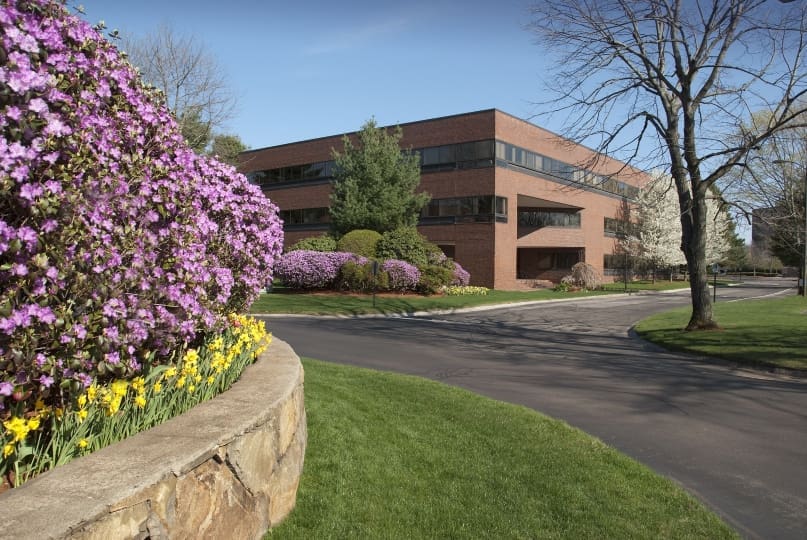 Anna, TX Commercial Landscaping Companies