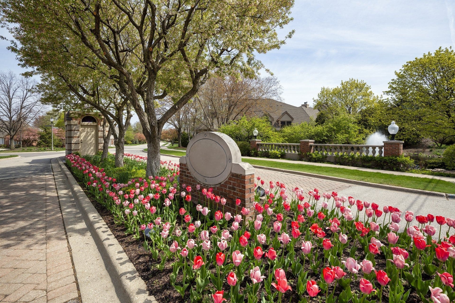 Anna, TX Commercial Landscaping Companies