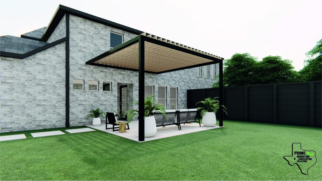 mckinney-tx-landscaping-services