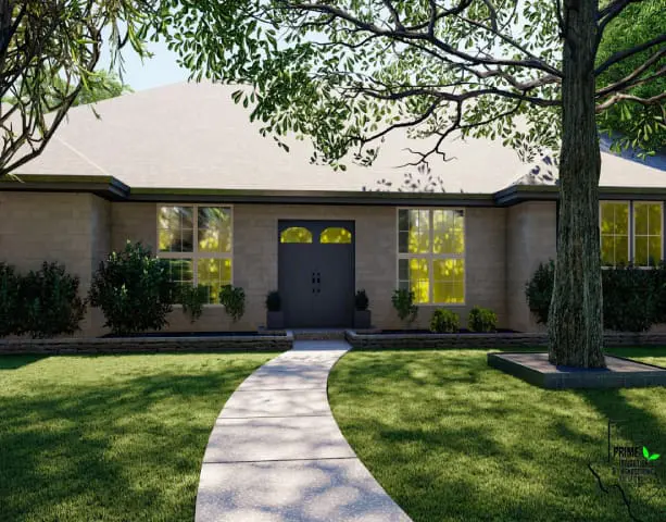 Anna-TX-Hardscapes