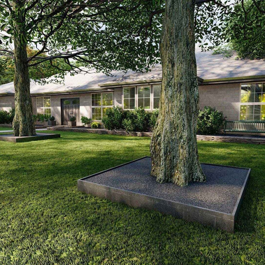 Anna, TX Landscaping Companies
